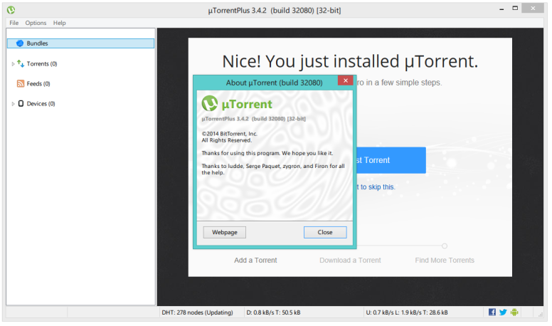 pro tools 12.5 torrent